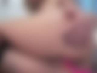 Live cam show with aneelory - Lovense on Camsoda