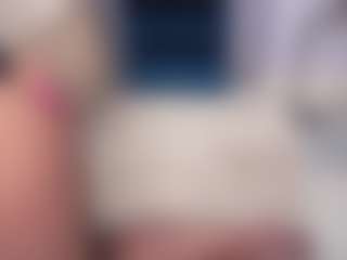 Live cam show with aneelory - BBW MILF on Camsoda