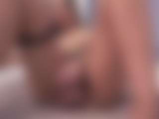 aneelory's Live Sex Cam Show