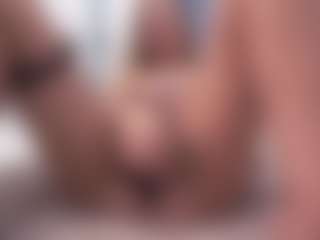 aneelory's Live Sex Cam Show