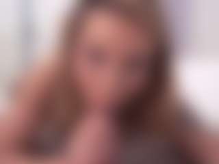 Live cam show with aneelory - BBW on madthumbs