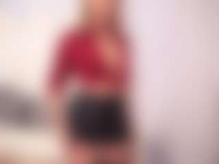 aneelory's Live Sex Cam Show