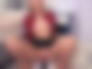 aneelory's Live Sex Cam Show