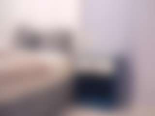 Live cam show with aneelory - Tattoos Blonde Hair on Camsoda