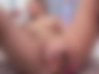 aneelory's Live Sex Cam Show