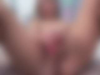 aneelory's Live Sex Cam Show