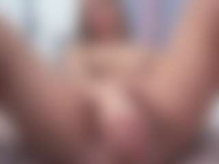 aneelory's Live Sex Cam Show
