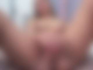 aneelory's Live Sex Cam Show