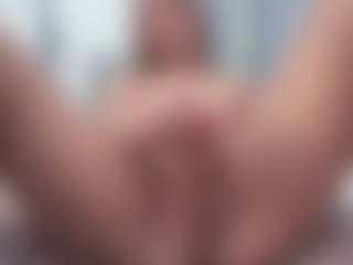 Live cam show with aneelory - Big Ass MILF on Camsoda