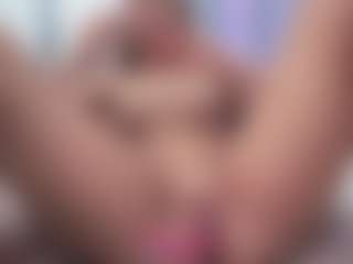 aneelory's Live Sex Cam Show