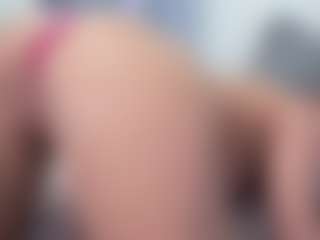 aneelory's Live Sex Cam Show