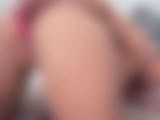 Live cam show with aneelory - Blonde Hair Cum on AdultVida.com