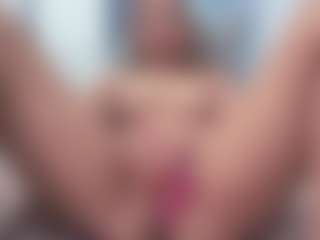 Live cam show with aneelory - Amateur Curvy on Camsoda