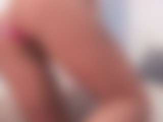 aneelory's Live Sex Cam Show