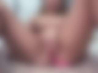 Live cam show with aneelory - Amateur on Camsoda