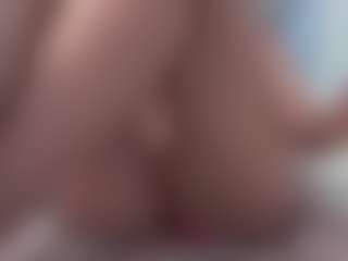 aneelory's Live Sex Cam Show