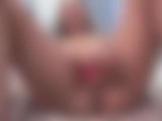 aneelory's Live Sex Cam Show