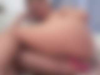aneelory's Live Sex Cam Show