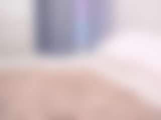 Live cam show with aneelory - White MILF on Camsoda | united states
