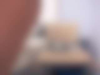 Live cam show with aneelory - Blonde Hair on Camsoda