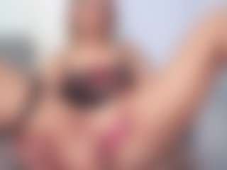 Live cam show with aneelory - Amateur on Camsoda