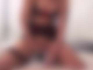 Live cam show with aneelory - Blonde Hair on Strip Flash - Live Sex Shows