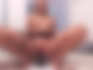 aneelory's Live Sex Cam Show
