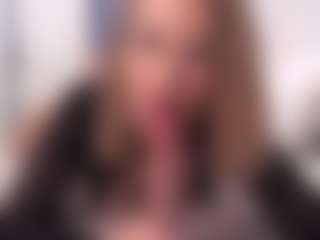 Live cam show with aneelory - Blonde Hair Amateur on Camsoda