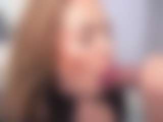 aneelory's Live Sex Cam Show