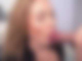 aneelory's Live Sex Cam Show