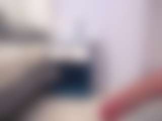 aneelory's Live Sex Cam Show