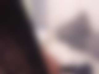 aneelory's Live Sex Cam Show