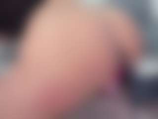 aneelory's Live Sex Cam Show