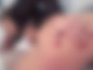 aneelory's Live Sex Cam Show
