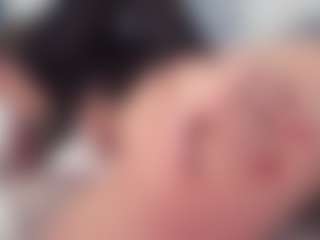 aneelory's Live Sex Cam Show