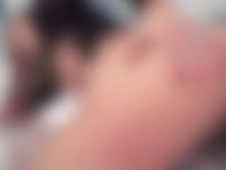 aneelory's Live Sex Cam Show