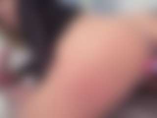 aneelory's Live Sex Cam Show