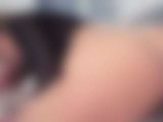 aneelory's Live Sex Cam Show