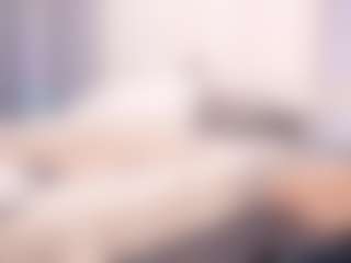 Live cam show with aneelory - Big Ass on Camsoda