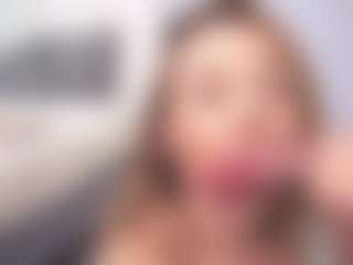 aneelory's Live Sex Cam Show