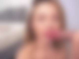 aneelory's Live Sex Cam Show