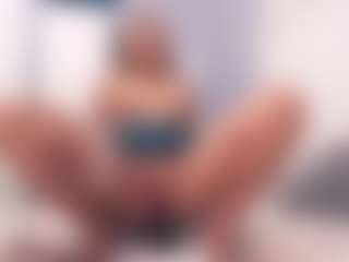 Live cam show with aneelory - Flashing on Camsoda