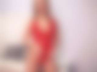 Live cam show with aneelory - Blonde Hair on Camsoda