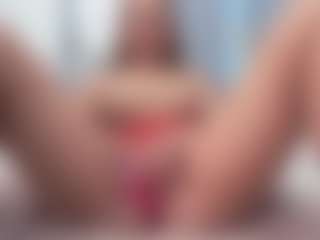 aneelory's Live Sex Cam Show