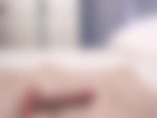 aneelory's Live Sex Cam Show