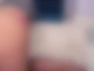 aneelory's Live Sex Cam Show