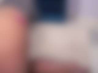 aneelory's Live Sex Cam Show