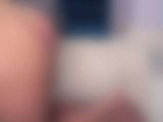 aneelory's Live Sex Cam Show