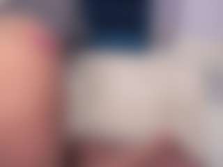aneelory's Live Sex Cam Show