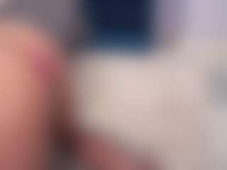 aneelory's Live Sex Cam Show